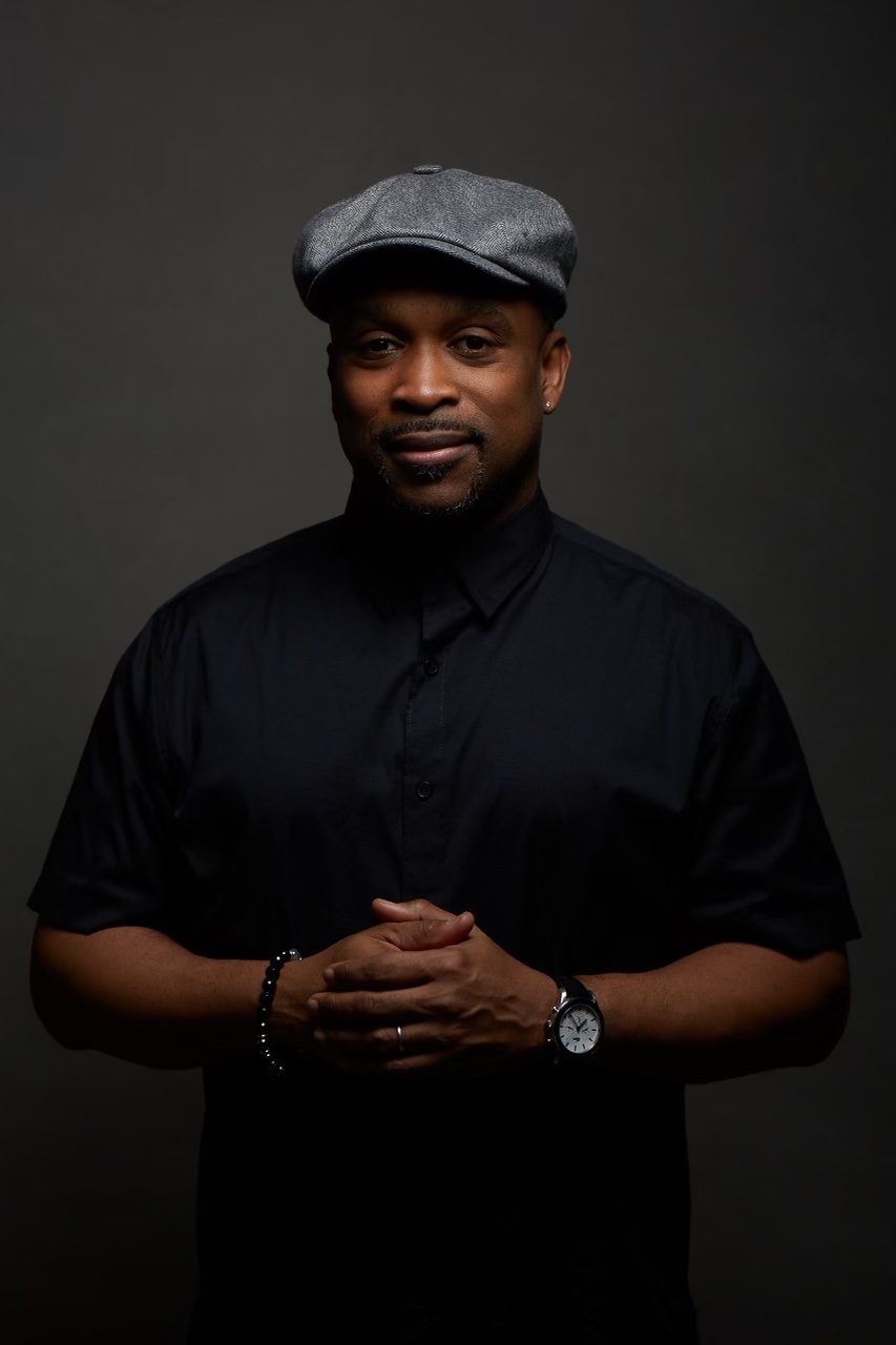 DJ SPINNA セット DJ SPINNA / DE-LITE DANCE DELIGHTS / MIXCD